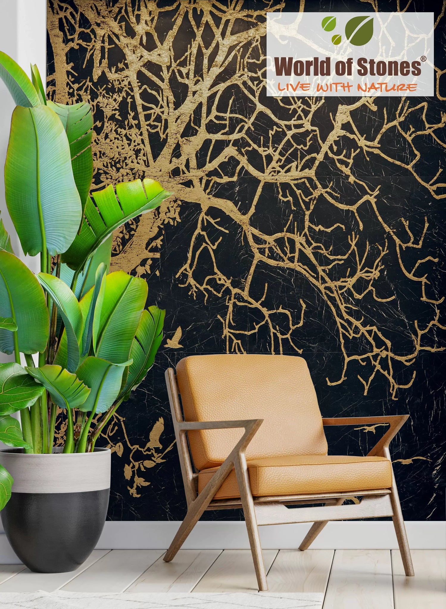 Black Marble Uses And Types To Help You Take The Best Decision