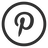 Pinterest-Icon.png